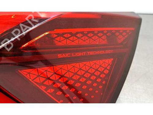 Right taillight MG MARVEL R EV (EP21) | BP37287949C35 - Image 2