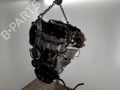 Engine CITROËN C5 AIRCROSS (A_) 1.6 Hybrid 225 (A45GFR) | BP34426220M1  - Image 7