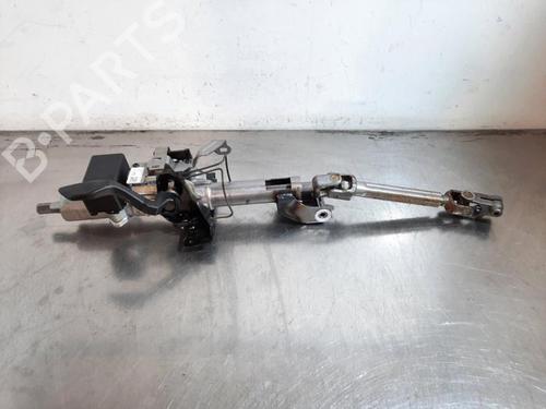 Used Steering column Steering column 37511693 37511693