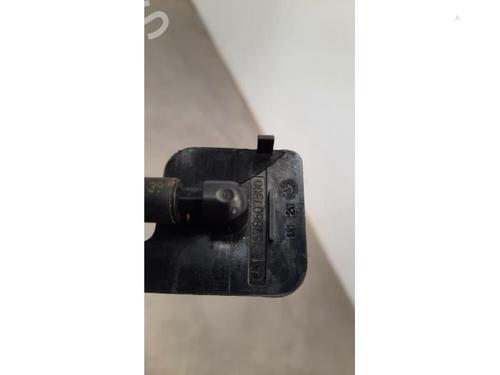 Pipe MERCEDES-BENZ GLE (V167) GLE 350 de 4-matic (167.117) | BP34198099M125 - Image 3
