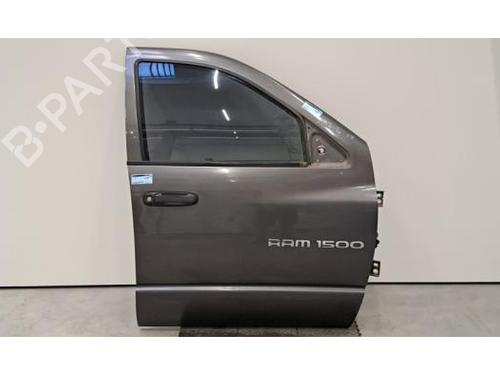 Używane Drzwi przednie prawe Drzwi przednie prawe DODGE RAM 1500 Extended Cab Pickup 5.9 4WD (249 hp) 34572259 34572259