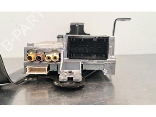 Electronic module BMW X4 (G02, F98) xDrive 20 i Mild Hybrid | BP34199514M83 - Image 2