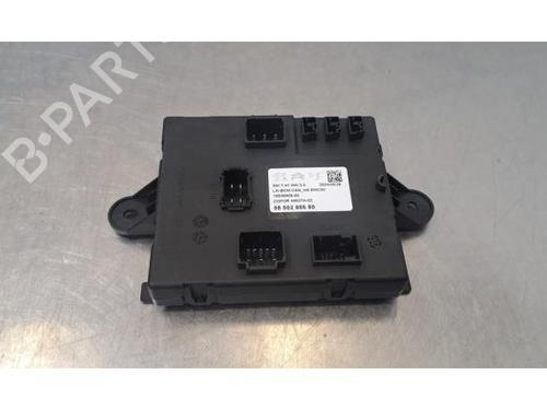Used Electronic module Electronic module 37649284 37649284