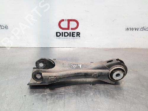 Used Left rear suspension arm MERCEDES-BENZ GLA-CLASS (X156) GLA 180 (156.942) (122 hp) 10891517
