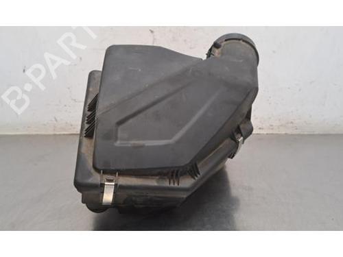 Air filter box BMW 3 Touring (G21, G81) 330 e Plug-in-Hybrid | BP37251556M87 - Image 4