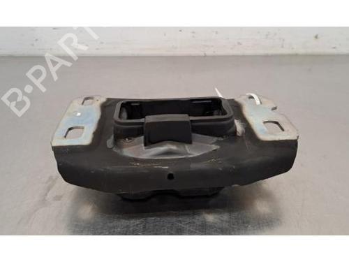 Used Engine mount OPEL ASTRA F Saloon (T92) 1.6 i (F19, M19) (75 hp) 30290987