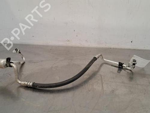 AC pipe LAND ROVER RANGE ROVER IV (L405) 4.4 SDV8 4x4 | BP23600780M126 