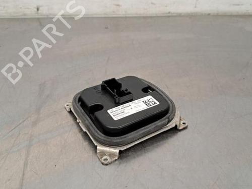 Used Electronic module RENAULT TALISMAN Grandtour (KP_) 1.6 TCe 150 (150 hp) 23629766