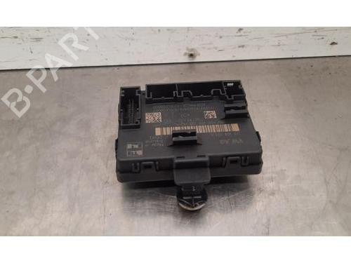 Used Electronic module Electronic module 39180192 39180192