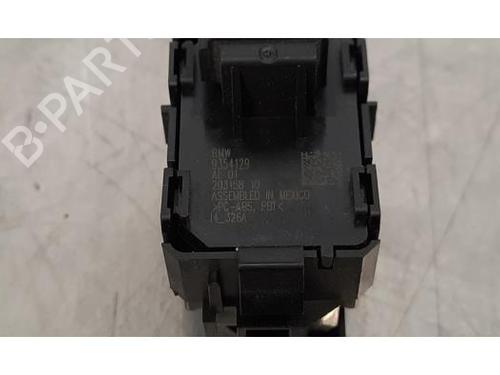 Switch BMW 2 Active Tourer (F45) 218 i | BP24650393I30 