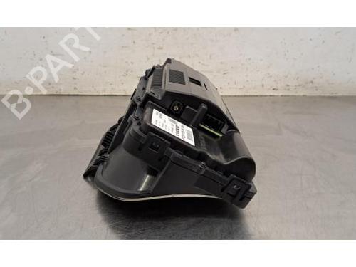 Instrument cluster VOLVO XC60 II (246) B4 Mild-Hybrid | BP37091476C47 - Image 7