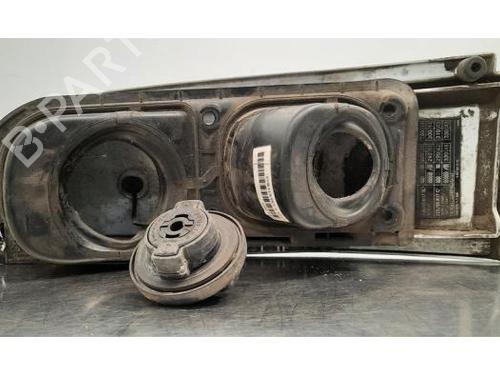 Fuel flap MERCEDES-BENZ VITO Van (W447) 116 CDI (447.601, 447.603, 447.605) | BP23623707C131