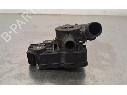 Elektronisk modul VW CALIFORNIA T6 Camper (SGC, SGG, SHC) 2.0 TDI 4motion | BP26171708M83 