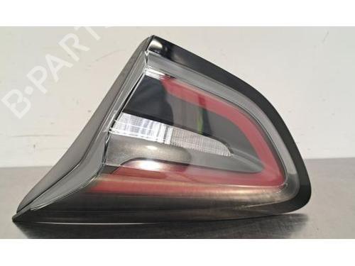 Used Right taillight FORD PUMA (J2K, CF7) 1.0 EcoBoost (125 hp) 29058272
