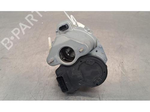 Servo brake PEUGEOT 3008 III (KA_, KB_, KC_) e-210 (KCZKZX) | BP29058193M42 
