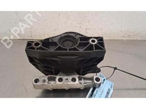 engine-mount-opel-corsa-f-p2jo-2019-34433654 main image