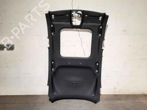 Interiør tag PEUGEOT 308 III (FB_, FH_, FP_, F3_, FM_) PureTech 130 (FPHNSL, FPHNST) (131 hp) 28684628
