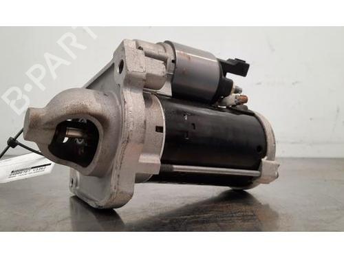 Starter CITROËN C5 X (ND_, NC_) PureTech 180 (ND5GFP) | BP23622262M8 