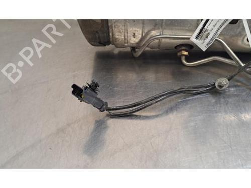 Catalyst PEUGEOT EXPERT Van (V_) 1.5 BlueHDi 120 | BP37514915M10 - Image 3