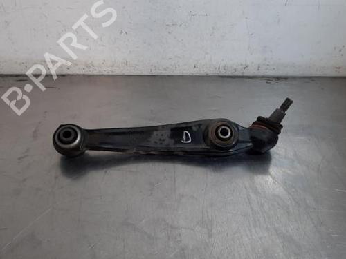 Used Right front suspension arm Right front suspension arm BMW X6 (E71, E72) xDrive 50 i (408 hp) 40517952 40517952