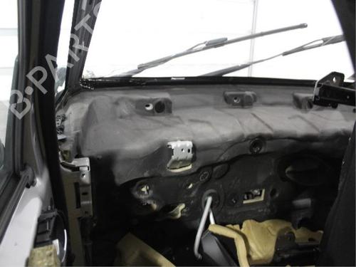 Injection pump CITROËN C3 Picasso (SH_) 1.6 HDI 90 | BP37251616M78 - Image 19