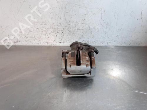 Used Left rear brake caliper PORSCHE MACAN (95B) 3.0 S Diesel (258 hp) 30605589