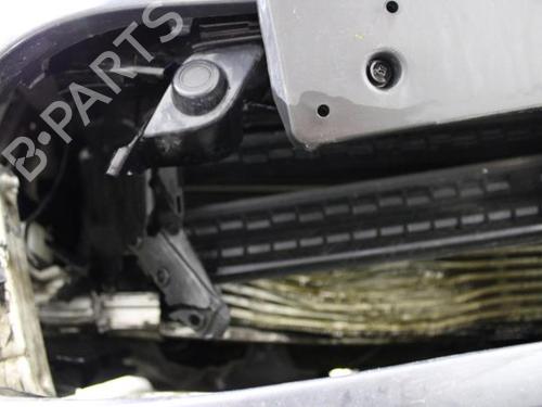 Gearbox BMW X2 (F39) sDrive 18 i | BP30057099M3 