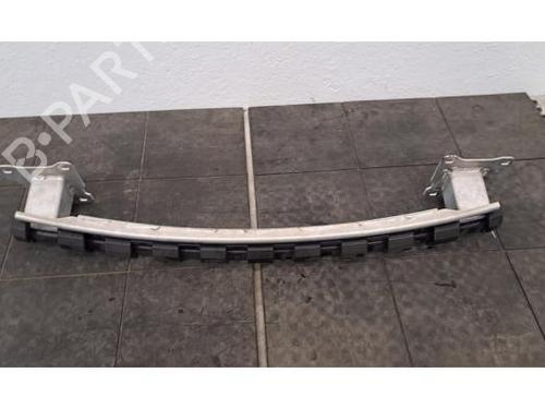 Rear bumper reinforcement JAGUAR E-PACE (X540) 2.0 D180 AWD | BP37038202C73 - Image 2