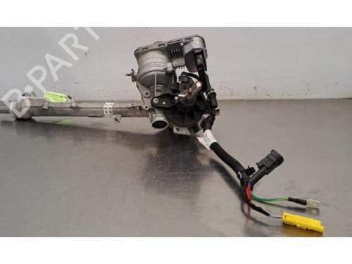 Used Steering rack PEUGEOT 308 III (FB_, FH_, FP_, F3_, FM_) e-308 (FMZKWZ) (156 hp) 31241397