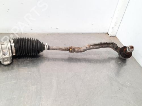 Steering rack PEUGEOT 3008 II SUV (MC_, MR_, MJ_, M4_) 1.2 THP/ PureTech 130 (MRHNSM, MRHNSU, MRHNSJ, MRHNYW,... | BP11728353M22 