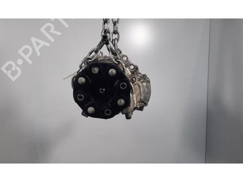 Transfer box MERCEDES-BENZ V-CLASS (W447) V 300 CDI / d 4-matic (447.811, 447.813) | BP28089454M36 