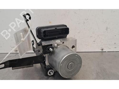 ABS pump MERCEDES-BENZ A-CLASS (W177) A 180 Mild-Hybrid (177.084) | BP36680602M43  - Image 5