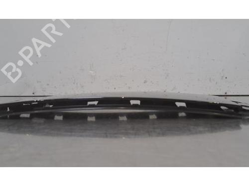 Other BMW i4 (G26) eDrive40 | BP37285040O1 - Image 4