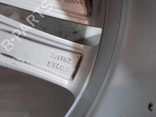 Rim VOLVO V60 II (225) D3 | BP31324106C45 