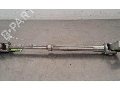 Steering column MERCEDES-BENZ GLE (V167) GLE 350 de 4-matic (167.106) | BP29844604M21