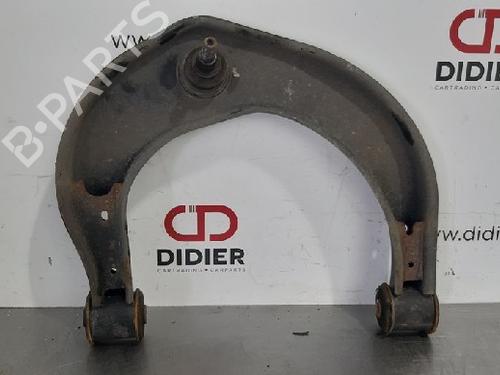 Right front suspension arm VW AMAROK (2HA, 2HB, S1B, S6B, S7A, S7B) 3.0 TDI 4motion 2H0407022B