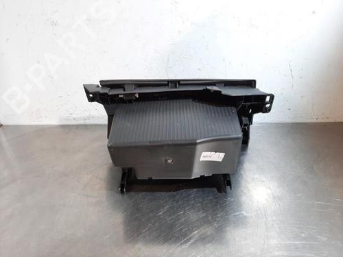 Glove box RENAULT TRAFIC III Van (FG_) 2.0 dCi 120 (FGMN) | BP25149766C95 