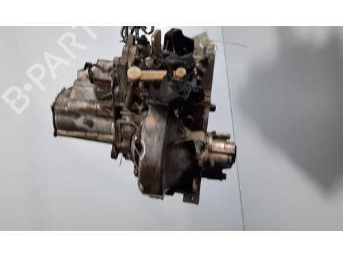 Gearbox CITROËN BERLINGO Box Body/MPV (K9) 1.5 BlueHDi 100 | BP28330823M3 - Image 3