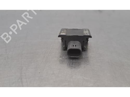 Electronic module BMW X1 (U11) xDrive 25 e Plug-in-Hybrid | BP37251644M83 - Image 5