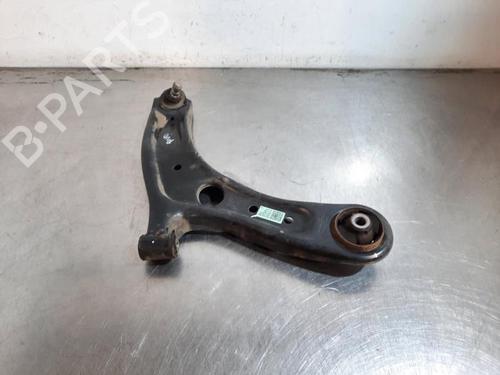 Right front suspension arm KIA STONIC (YB) 1.0 T-GDi | BP37862208M13 - Image 2