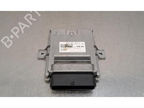 Control unit AUDI Q5 (FYB, FYG) 40 TDI Mild Hybrid quattro | BP37003414M11 - Image 2