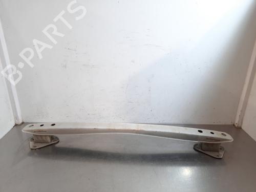 Used Rear bumper reinforcement TOYOTA AYGO (_B4_) 1.0 VVTi (KGB40) (72 hp) 15622503