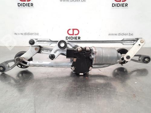 front-wipers-mechanism-nissan-tiida-hatchback-c12-16-288004ma0a-0390243237-2010-10897355 main image