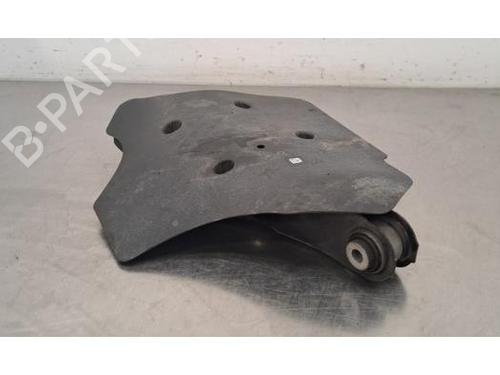 Left rear suspension arm BMW 3 (G20, G80, G28) 320 i | BP29871741M14