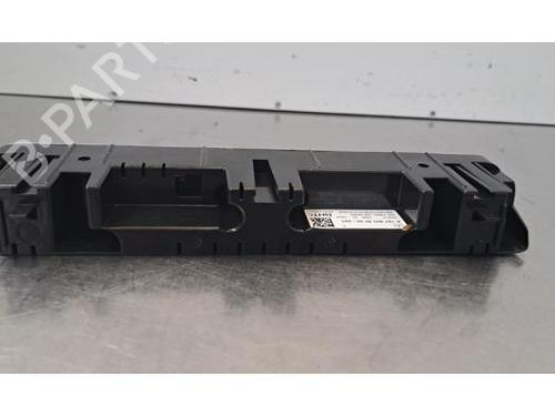 Climate control MERCEDES-BENZ GLE (V167) GLE 300 d 4-matic (167.119) | BP40025822I5 - Image 2
