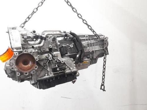 Used Gearbox AUDI A5 Sportback (F5A, F5F) 2.0 TFSI (190 hp) 23584562