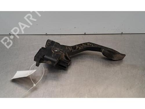 Pedal IVECO DAILY VI Platform/Chassis 35S18, 35C18, 40C18, 45C18, 50C18, 60C18, 65C18, 70C18 | BP37686481I4 - Image 2
