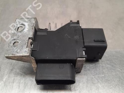 Other RENAULT TRAFIC II Van (FL) 2.0 dCi 115 (FL01, FL0U, FL00, FL0H, FL0M) | BP23606916O1