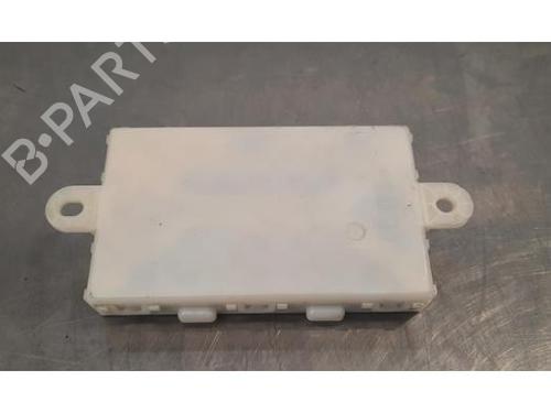 Elektronisk modul MERCEDES-BENZ GLA-CLASS (X156) GLA 220 CDI (156.903) | BP23613212M83 
