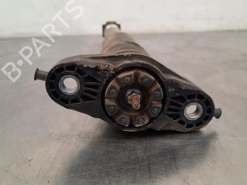 Left rear shock absorber OPEL CORSA F (P2JO) CORSA-e (68) | BP23596360M18 